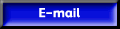 E-mail Magician James Cielen